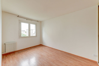 location appartement lyon-8 69008