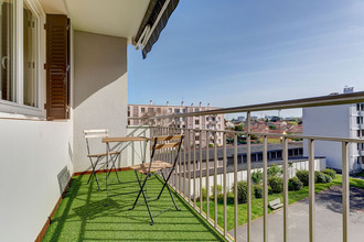 location appartement lyon-8 69008
