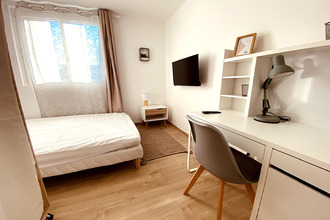 location appartement lyon-8 69008