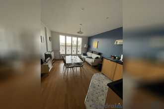 location appartement lyon-8 69008