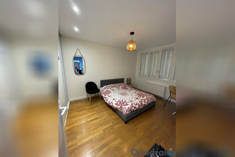 location appartement lyon-8 69008
