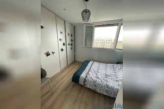 location appartement lyon-8 69008