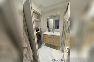 location appartement lyon-8 69008