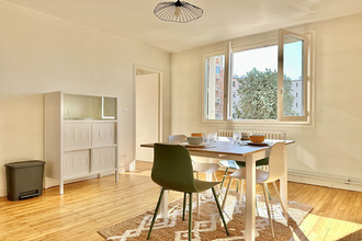 location appartement lyon-8 69008