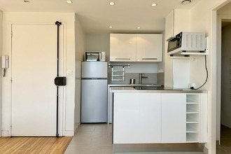 location appartement lyon-8 69008