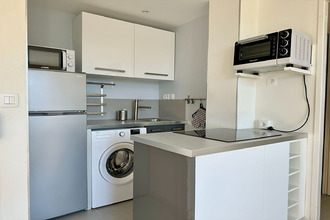 location appartement lyon-8 69008