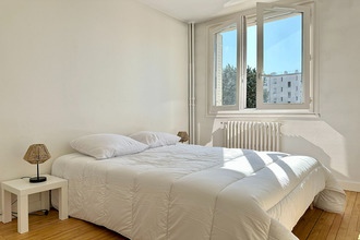 location appartement lyon-8 69008