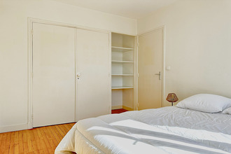 location appartement lyon-8 69008
