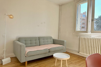 location appartement lyon-8 69008