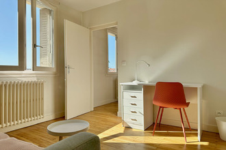 location appartement lyon-8 69008