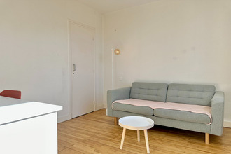 location appartement lyon-8 69008