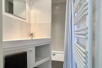 location appartement lyon-8 69008