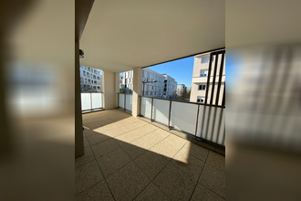 location appartement lyon-8 69008