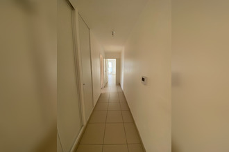 location appartement lyon-8 69008