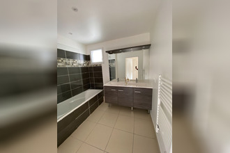 location appartement lyon-8 69008