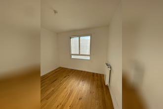 location appartement lyon-8 69008