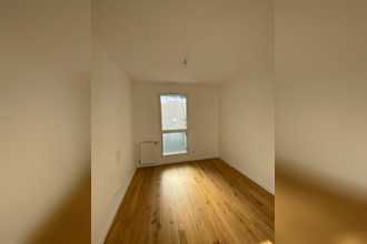location appartement lyon-8 69008