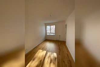 location appartement lyon-8 69008
