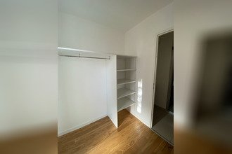 location appartement lyon-8 69008