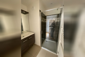 location appartement lyon-8 69008