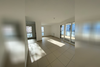 location appartement lyon-8 69008