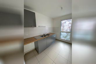 location appartement lyon-8 69008