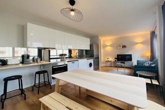 location appartement lyon-8 69008