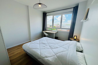 location appartement lyon-8 69008