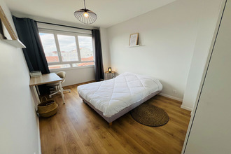 location appartement lyon-8 69008