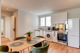 location appartement lyon-8 69008