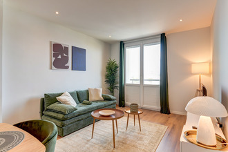 location appartement lyon-8 69008