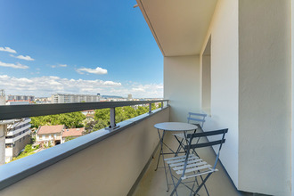 location appartement lyon-8 69008