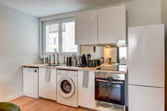 location appartement lyon-8 69008