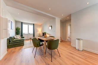 location appartement lyon-8 69008