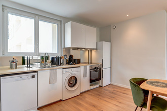 location appartement lyon-8 69008