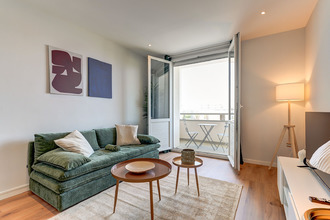 location appartement lyon-8 69008