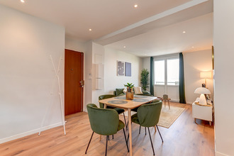 location appartement lyon-8 69008