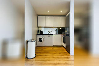 location appartement lyon-8 69008