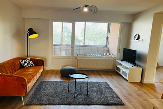 location appartement lyon-8 69008