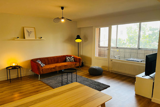 location appartement lyon-8 69008
