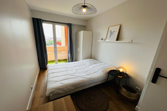 location appartement lyon-8 69008