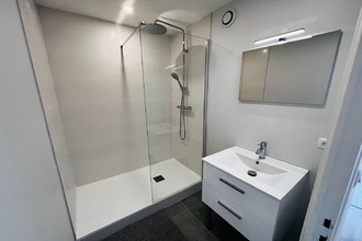 location appartement lyon-8 69008