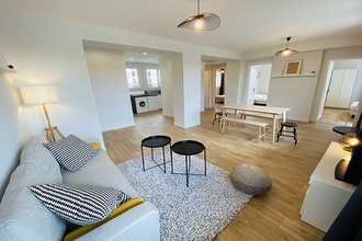 location appartement lyon-8 69008