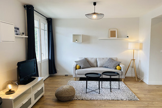 location appartement lyon-8 69008
