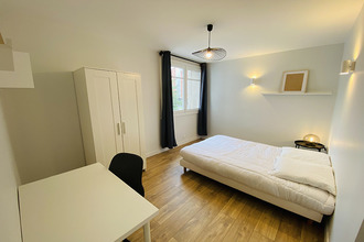 location appartement lyon-8 69008