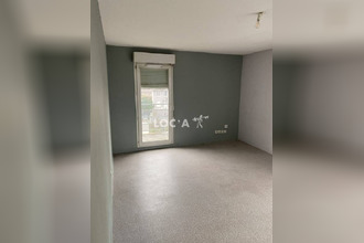 location appartement lyon-8 69008