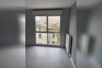 location appartement lyon-8 69008