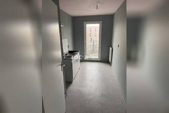 location appartement lyon-8 69008