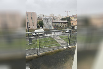 location appartement lyon-8 69008
