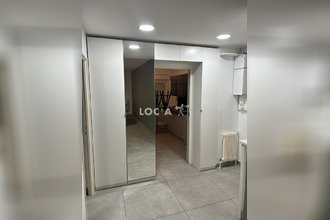 location appartement lyon-8 69008